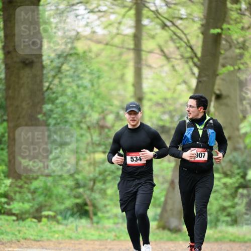 19.04.2026 - Hammer Lauf Dr. Thomas Lammeyer http://msf.ph/oto/9554084 19.04.2026 12:28:26 Laufen 907, 534 meine-sportfotos.de