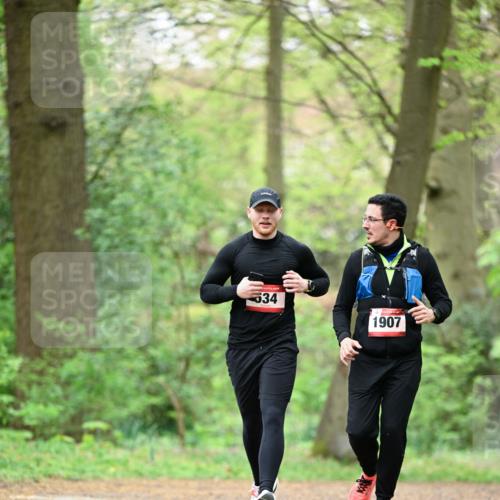 19.04.2026 - Hammer Lauf Dr. Thomas Lammeyer http://msf.ph/oto/9554085 19.04.2026 12:28:26 Laufen 534, 1907 meine-sportfotos.de