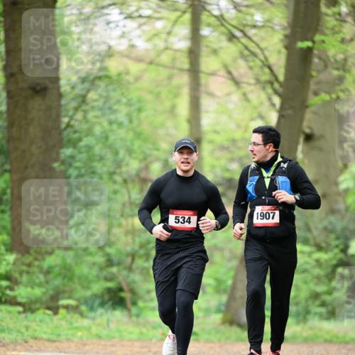 19.04.2026 - Hammer Lauf Dr. Thomas Lammeyer http://msf.ph/oto/9554086 19.04.2026 12:28:27 Laufen 534, 1907 meine-sportfotos.de