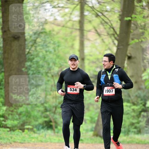 19.04.2026 - Hammer Lauf Dr. Thomas Lammeyer http://msf.ph/oto/9554087 19.04.2026 12:28:27 Laufen 534, 1907 meine-sportfotos.de