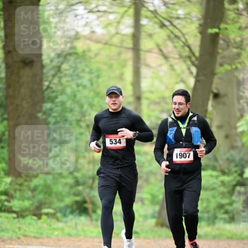 19.04.2026 - Hammer Lauf Dr. Thomas Lammeyer http://msf.ph/oto/9554088 19.04.2026 12:28:27 Laufen 534, 1907 meine-sportfotos.de