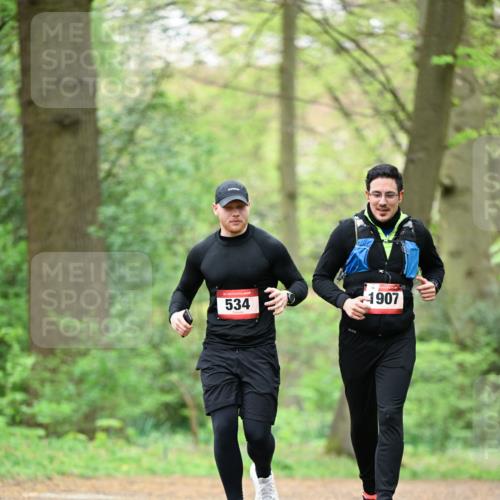 19.04.2026 - Hammer Lauf Dr. Thomas Lammeyer http://msf.ph/oto/9554089 19.04.2026 12:28:27 Laufen 534, 1907 meine-sportfotos.de