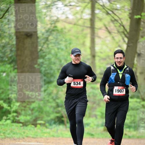19.04.2026 - Hammer Lauf Dr. Thomas Lammeyer http://msf.ph/oto/9554090 19.04.2026 12:28:27 Laufen 534, 1907 meine-sportfotos.de