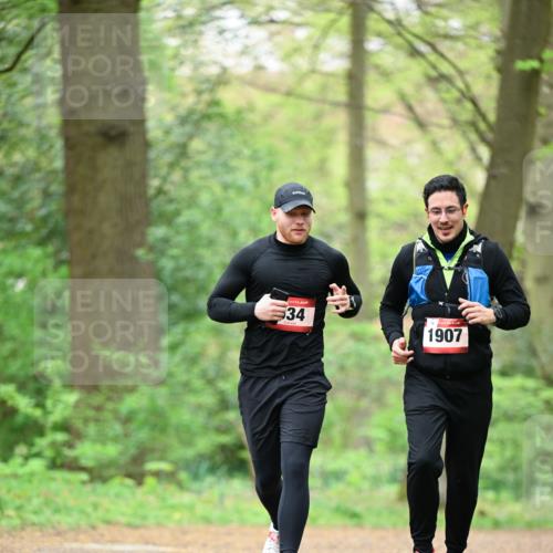 19.04.2026 - Hammer Lauf Dr. Thomas Lammeyer http://msf.ph/oto/9554091 19.04.2026 12:28:27 Laufen 1907 meine-sportfotos.de