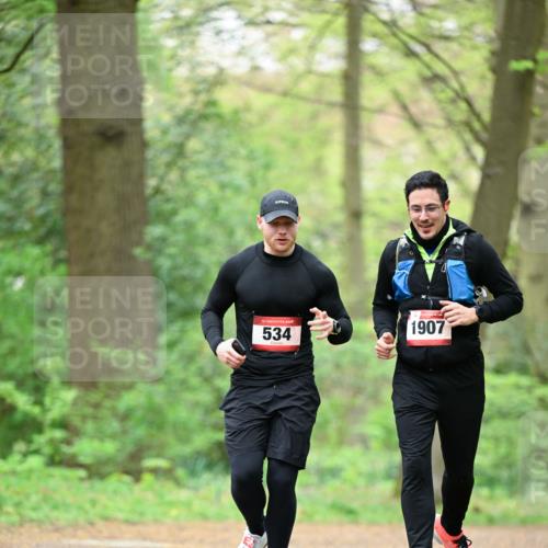 19.04.2026 - Hammer Lauf Dr. Thomas Lammeyer http://msf.ph/oto/9554092 19.04.2026 12:28:27 Laufen 534, 1907 meine-sportfotos.de