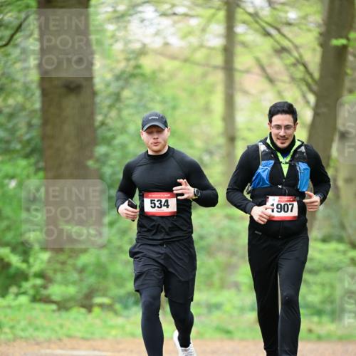 19.04.2026 - Hammer Lauf Dr. Thomas Lammeyer http://msf.ph/oto/9554093 19.04.2026 12:28:28 Laufen 534, 907 meine-sportfotos.de