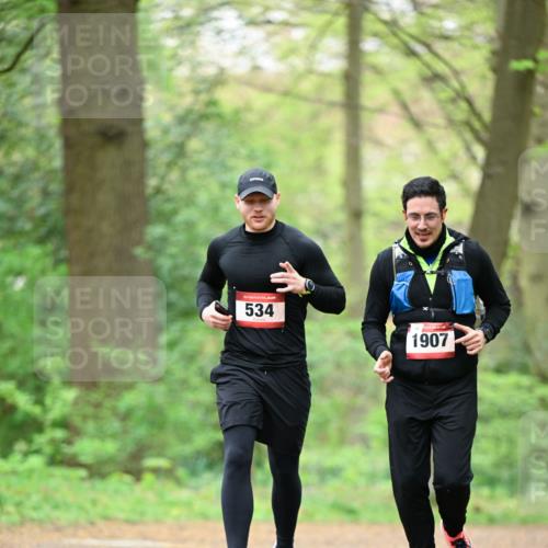 19.04.2026 - Hammer Lauf Dr. Thomas Lammeyer http://msf.ph/oto/9554094 19.04.2026 12:28:27 Laufen 534, 1907 meine-sportfotos.de