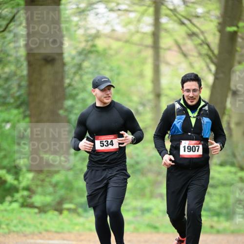 19.04.2026 - Hammer Lauf Dr. Thomas Lammeyer http://msf.ph/oto/9554095 19.04.2026 12:28:28 Laufen 534, 1907 meine-sportfotos.de
