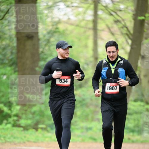 19.04.2026 - Hammer Lauf Dr. Thomas Lammeyer http://msf.ph/oto/9554096 19.04.2026 12:28:28 Laufen 534, 1907 meine-sportfotos.de