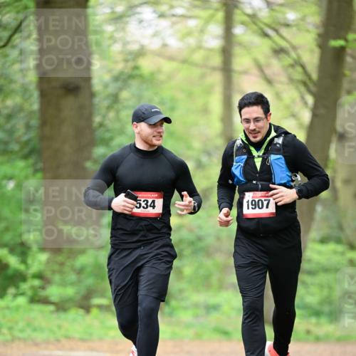 19.04.2026 - Hammer Lauf Dr. Thomas Lammeyer http://msf.ph/oto/9554097 19.04.2026 12:28:28 Laufen 534, 1907 meine-sportfotos.de