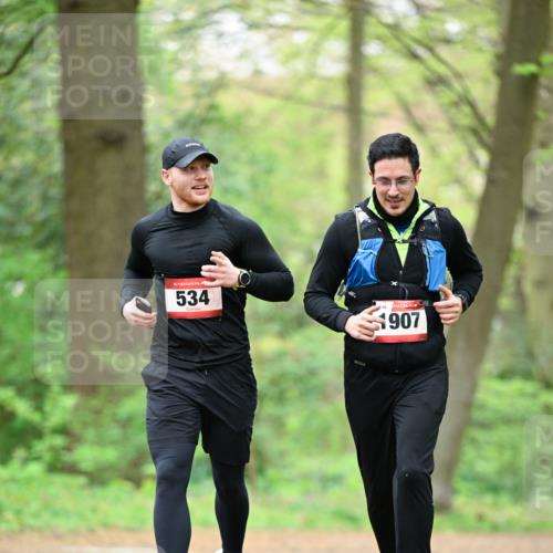 19.04.2026 - Hammer Lauf Dr. Thomas Lammeyer http://msf.ph/oto/9554098 19.04.2026 12:28:28 Laufen 534, 1907 meine-sportfotos.de