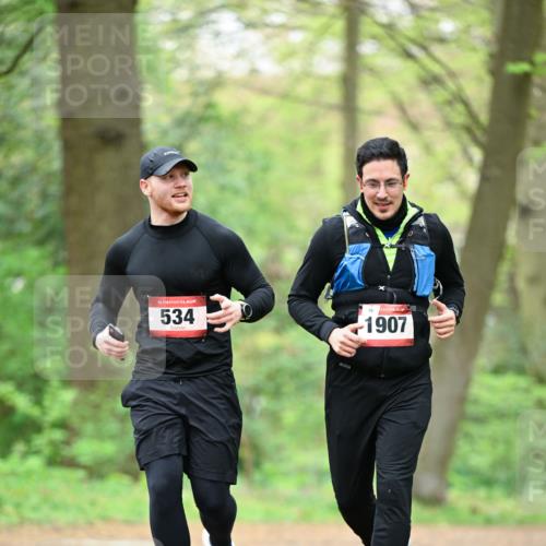 19.04.2026 - Hammer Lauf Dr. Thomas Lammeyer http://msf.ph/oto/9554099 19.04.2026 12:28:28 Laufen 534, 1907 meine-sportfotos.de