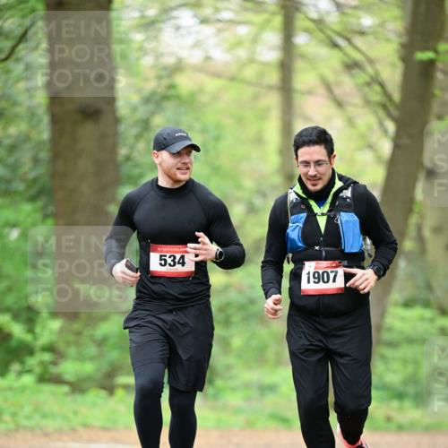 19.04.2026 - Hammer Lauf Dr. Thomas Lammeyer http://msf.ph/oto/9554100 19.04.2026 12:28:28 Laufen 534, 1907 meine-sportfotos.de