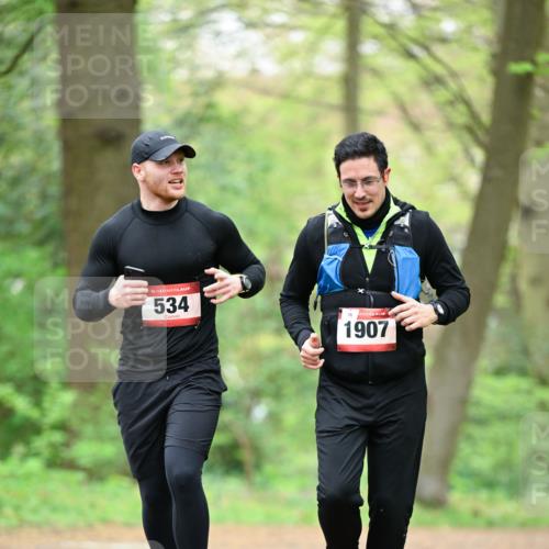 19.04.2026 - Hammer Lauf Dr. Thomas Lammeyer http://msf.ph/oto/9554101 19.04.2026 12:28:29 Laufen 534, 1907 meine-sportfotos.de
