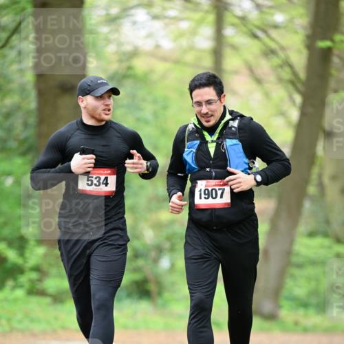 19.04.2026 - Hammer Lauf Dr. Thomas Lammeyer http://msf.ph/oto/9554102 19.04.2026 12:28:29 Laufen 534, 1907 meine-sportfotos.de