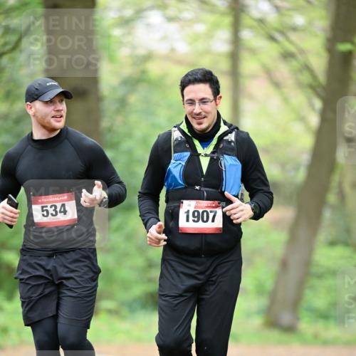 19.04.2026 - Hammer Lauf Dr. Thomas Lammeyer http://msf.ph/oto/9554103 19.04.2026 12:28:29 Laufen 534, 1907 meine-sportfotos.de