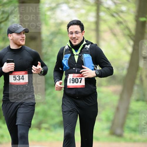 19.04.2026 - Hammer Lauf Dr. Thomas Lammeyer http://msf.ph/oto/9554104 19.04.2026 12:28:29 Laufen 534, 1907 meine-sportfotos.de