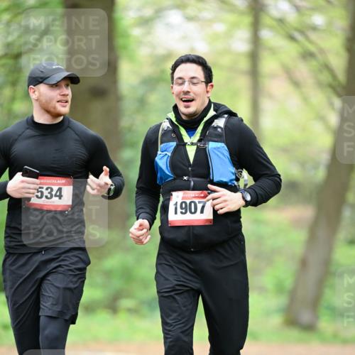 19.04.2026 - Hammer Lauf Dr. Thomas Lammeyer http://msf.ph/oto/9554105 19.04.2026 12:28:29 Laufen 534, 1907 meine-sportfotos.de