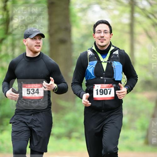 19.04.2026 - Hammer Lauf Dr. Thomas Lammeyer http://msf.ph/oto/9554106 19.04.2026 12:28:30 Laufen 534, 1907 meine-sportfotos.de