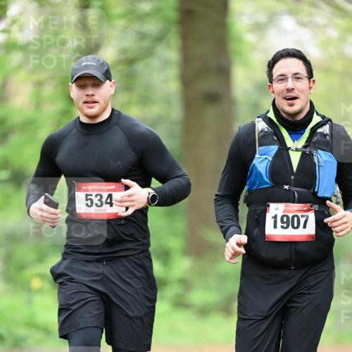19.04.2026 - Hammer Lauf Dr. Thomas Lammeyer http://msf.ph/oto/9554107 19.04.2026 12:28:30 Laufen 534, 1907 meine-sportfotos.de