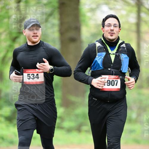 19.04.2026 - Hammer Lauf Dr. Thomas Lammeyer http://msf.ph/oto/9554108 19.04.2026 12:28:30 Laufen 534, 907 meine-sportfotos.de