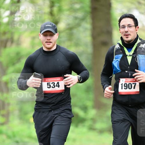 19.04.2026 - Hammer Lauf Dr. Thomas Lammeyer http://msf.ph/oto/9554109 19.04.2026 12:28:30 Laufen 534, 1907 meine-sportfotos.de