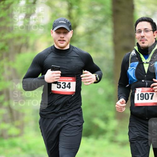 19.04.2026 - Hammer Lauf Dr. Thomas Lammeyer http://msf.ph/oto/9554110 19.04.2026 12:28:30 Laufen 534, 1907 meine-sportfotos.de