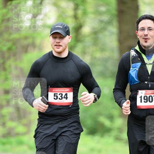 19.04.2026 - Hammer Lauf Dr. Thomas Lammeyer http://msf.ph/oto/9554111 19.04.2026 12:28:30 Laufen 534, 1901 meine-sportfotos.de