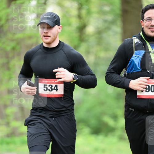 19.04.2026 - Hammer Lauf Dr. Thomas Lammeyer http://msf.ph/oto/9554112 19.04.2026 12:28:30 Laufen 534 meine-sportfotos.de