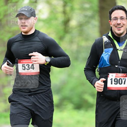 19.04.2026 - Hammer Lauf Dr. Thomas Lammeyer http://msf.ph/oto/9554113 19.04.2026 12:28:31 Laufen 534, 1907 meine-sportfotos.de