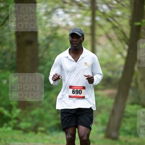 19.04.2026 - Hammer Lauf Dr. Thomas Lammeyer http://msf.ph/oto/9554116 19.04.2026 12:28:39 Laufen 690 meine-sportfotos.de