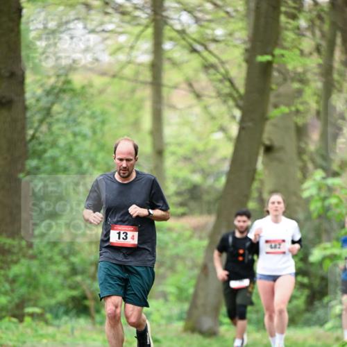 19.04.2026 - Hammer Lauf Dr. Thomas Lammeyer http://msf.ph/oto/9554117 19.04.2026 12:28:44 Laufen 134 meine-sportfotos.de