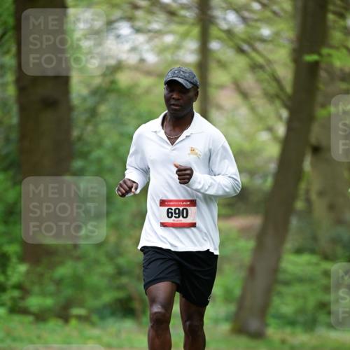 19.04.2026 - Hammer Lauf Dr. Thomas Lammeyer http://msf.ph/oto/9554118 19.04.2026 12:28:39 Laufen 690 meine-sportfotos.de