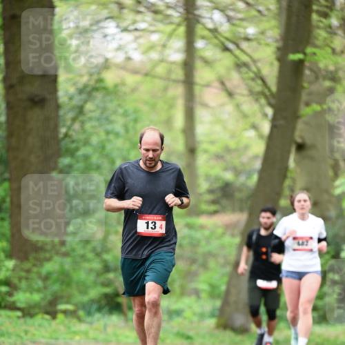 19.04.2026 - Hammer Lauf Dr. Thomas Lammeyer http://msf.ph/oto/9554120 19.04.2026 12:28:44 Laufen 134 meine-sportfotos.de