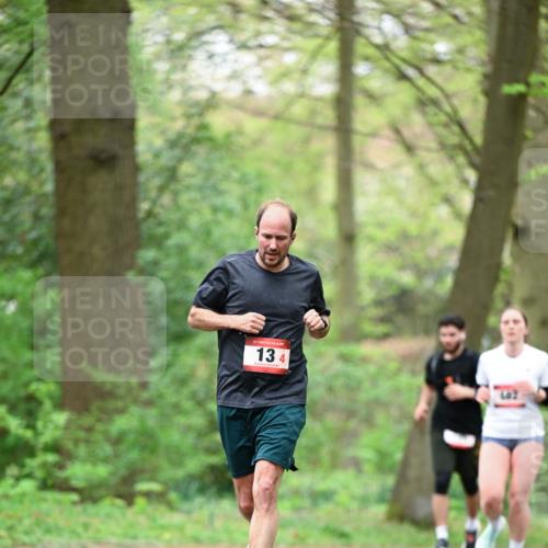 19.04.2026 - Hammer Lauf Dr. Thomas Lammeyer http://msf.ph/oto/9554121 19.04.2026 12:28:44 Laufen 134 meine-sportfotos.de
