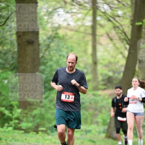 19.04.2026 - Hammer Lauf Dr. Thomas Lammeyer http://msf.ph/oto/9554122 19.04.2026 12:28:44 Laufen  meine-sportfotos.de