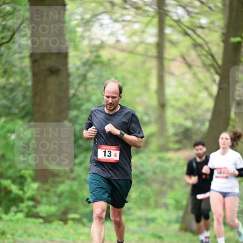 19.04.2026 - Hammer Lauf Dr. Thomas Lammeyer http://msf.ph/oto/9554123 19.04.2026 12:28:44 Laufen 134 meine-sportfotos.de