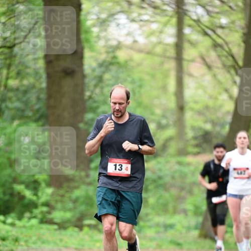 19.04.2026 - Hammer Lauf Dr. Thomas Lammeyer http://msf.ph/oto/9554124 19.04.2026 12:28:45 Laufen 134 meine-sportfotos.de
