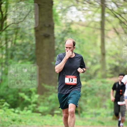 19.04.2026 - Hammer Lauf Dr. Thomas Lammeyer http://msf.ph/oto/9554125 19.04.2026 12:28:45 Laufen 134 meine-sportfotos.de