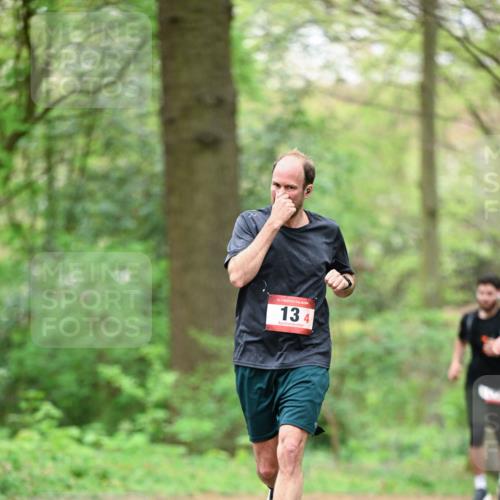 19.04.2026 - Hammer Lauf Dr. Thomas Lammeyer http://msf.ph/oto/9554126 19.04.2026 12:28:45 Laufen 134 meine-sportfotos.de