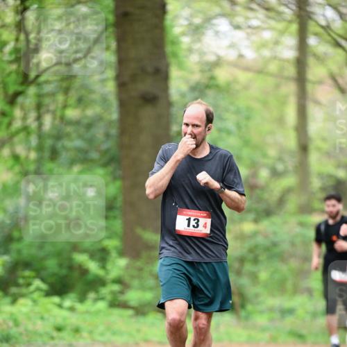 19.04.2026 - Hammer Lauf Dr. Thomas Lammeyer http://msf.ph/oto/9554127 19.04.2026 12:28:45 Laufen  meine-sportfotos.de