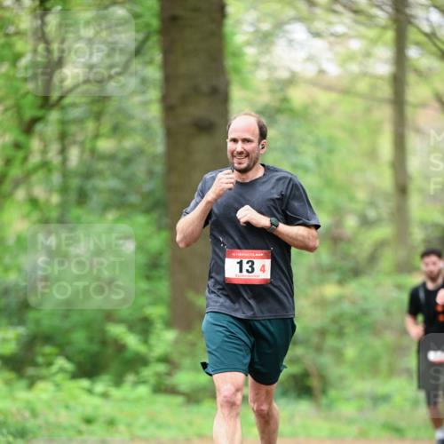 19.04.2026 - Hammer Lauf Dr. Thomas Lammeyer http://msf.ph/oto/9554128 19.04.2026 12:28:45 Laufen 134 meine-sportfotos.de