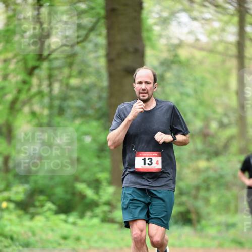 19.04.2026 - Hammer Lauf Dr. Thomas Lammeyer http://msf.ph/oto/9554129 19.04.2026 12:28:45 Laufen 134 meine-sportfotos.de