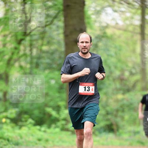 19.04.2026 - Hammer Lauf Dr. Thomas Lammeyer http://msf.ph/oto/9554130 19.04.2026 12:28:45 Laufen 134 meine-sportfotos.de