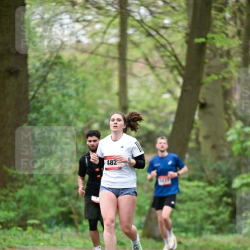 19.04.2026 - Hammer Lauf Dr. Thomas Lammeyer http://msf.ph/oto/9554131 19.04.2026 12:28:46 Laufen 482 meine-sportfotos.de
