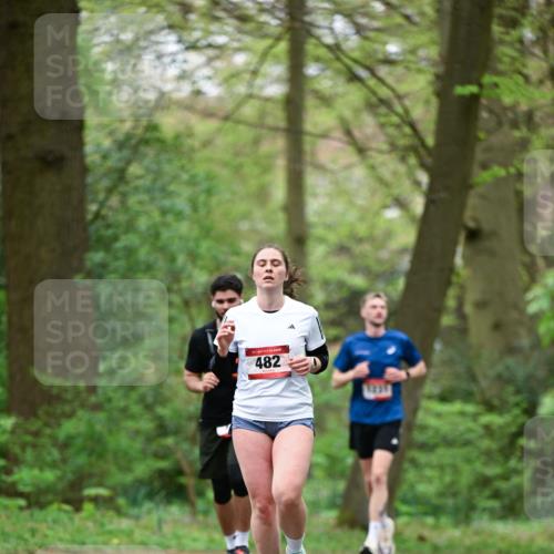 19.04.2026 - Hammer Lauf Dr. Thomas Lammeyer http://msf.ph/oto/9554132 19.04.2026 12:28:47 Laufen 482 meine-sportfotos.de