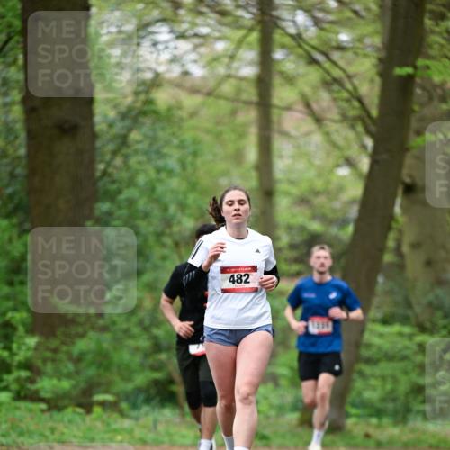19.04.2026 - Hammer Lauf Dr. Thomas Lammeyer http://msf.ph/oto/9554133 19.04.2026 12:28:47 Laufen 482 meine-sportfotos.de