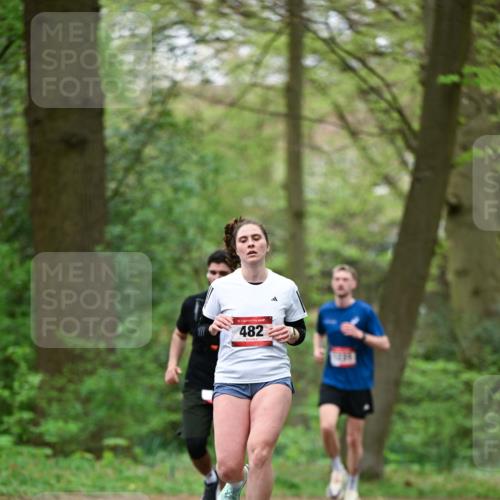 19.04.2026 - Hammer Lauf Dr. Thomas Lammeyer http://msf.ph/oto/9554134 19.04.2026 12:28:47 Laufen 482 meine-sportfotos.de