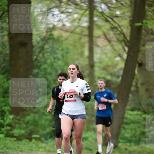 19.04.2026 - Hammer Lauf Dr. Thomas Lammeyer http://msf.ph/oto/9554135 19.04.2026 12:28:47 Laufen 482 meine-sportfotos.de