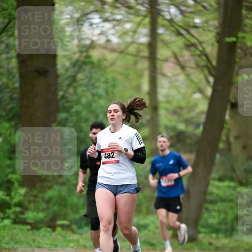19.04.2026 - Hammer Lauf Dr. Thomas Lammeyer http://msf.ph/oto/9554136 19.04.2026 12:28:47 Laufen 482 meine-sportfotos.de